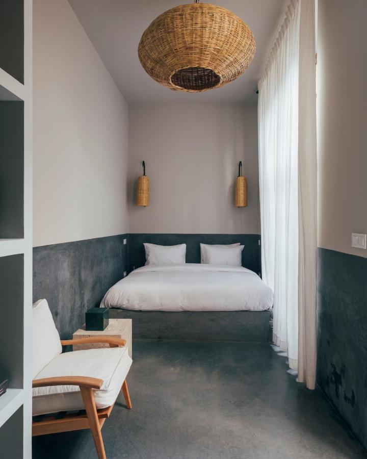 Riad No37 Marrakesz Zewnętrze zdjęcie