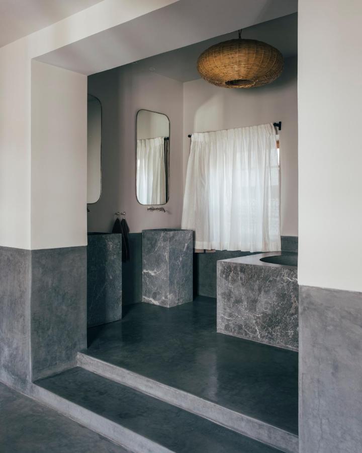 Riad No37 Marrakesz Zewnętrze zdjęcie