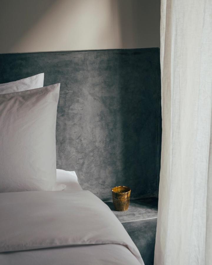 Riad No37 Marrakesz Zewnętrze zdjęcie