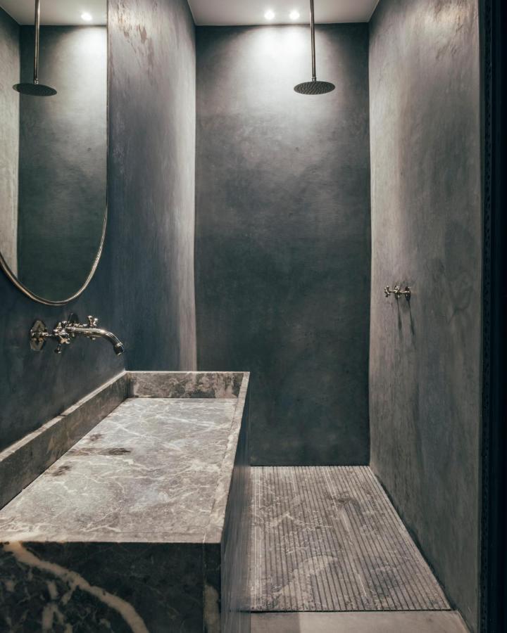 Riad No37 Marrakesz Zewnętrze zdjęcie