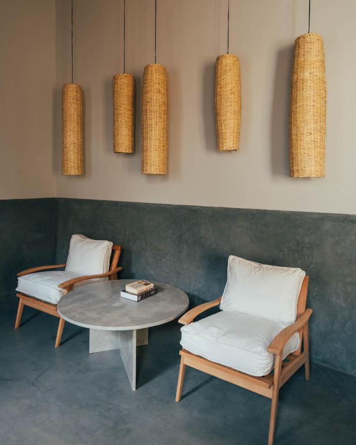 Riad No37 Marrakesz Zewnętrze zdjęcie