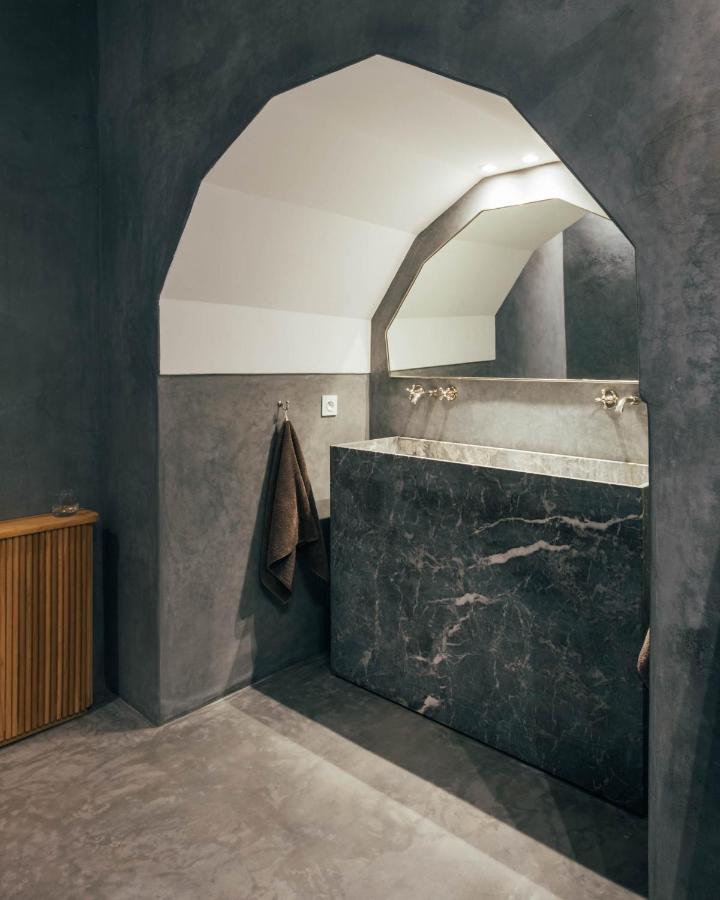 Riad No37 Marrakesz Zewnętrze zdjęcie