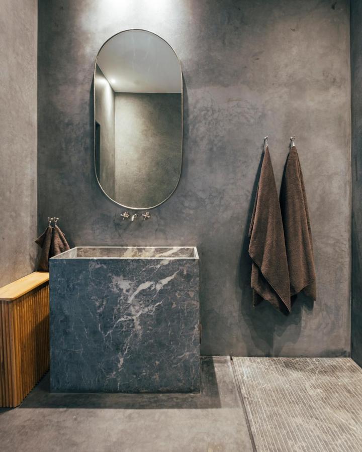 Riad No37 Marrakesz Zewnętrze zdjęcie