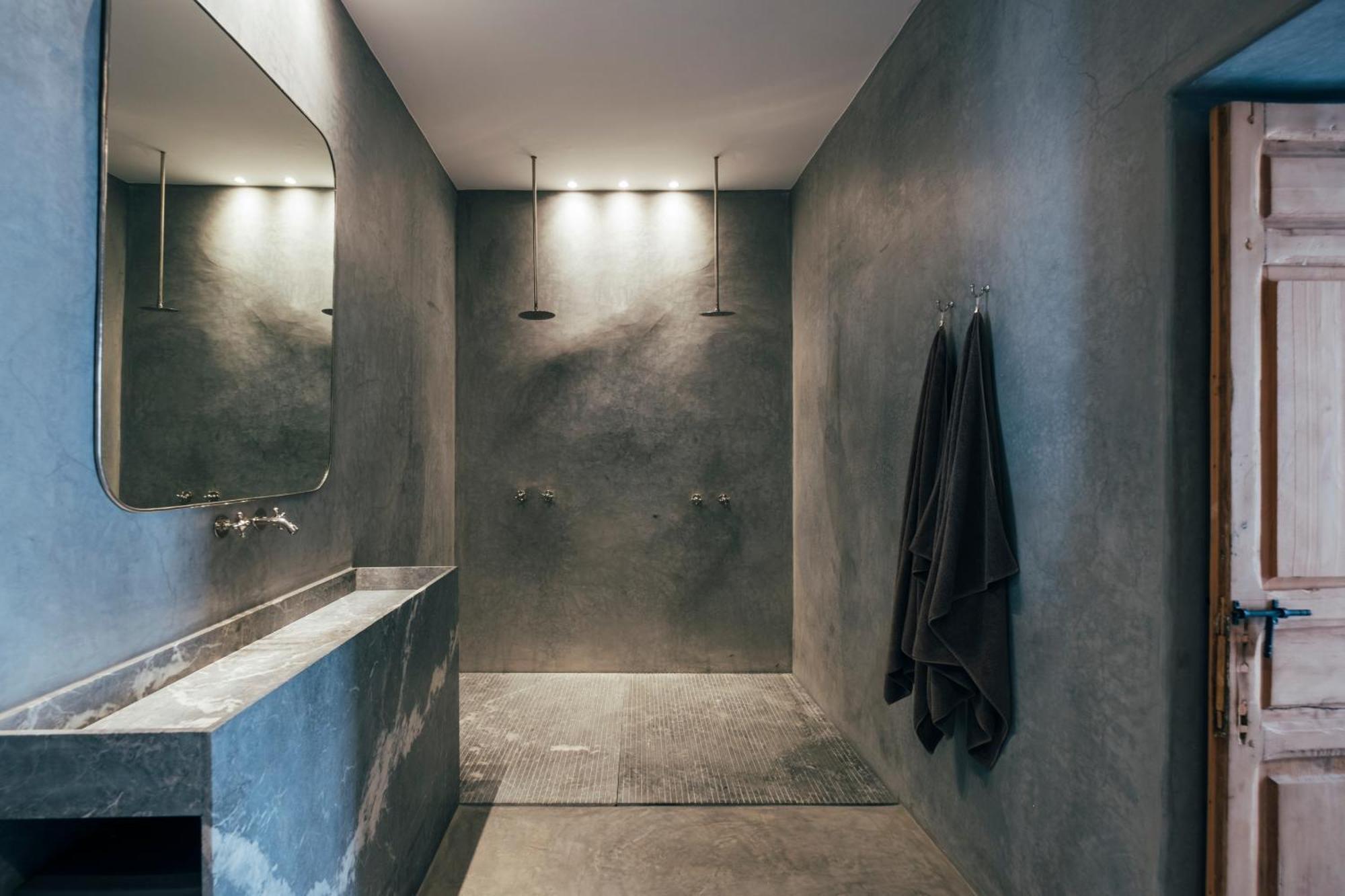 Riad No37 Marrakesz Zewnętrze zdjęcie